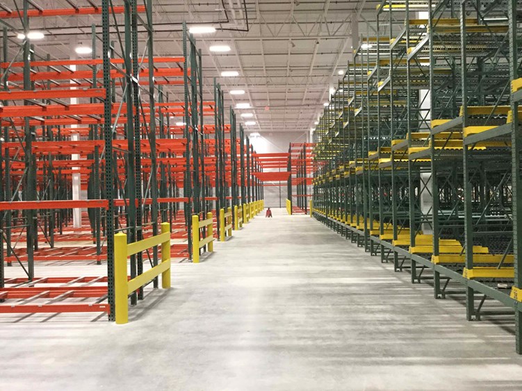 Congratulations, 2019 Build Wisconsin Award winners!